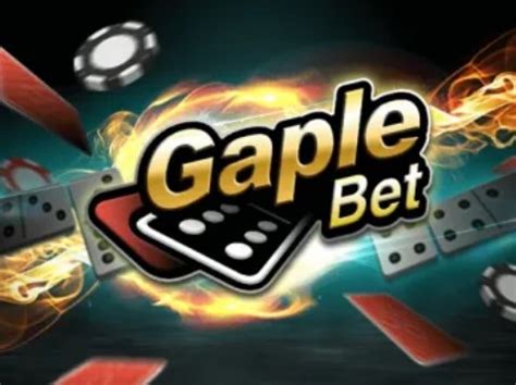 Domino Gaplebet Slot - Play Online